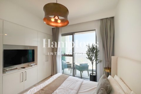2 bedrooms Apartment in Zabeel, UAE No. 186205 22