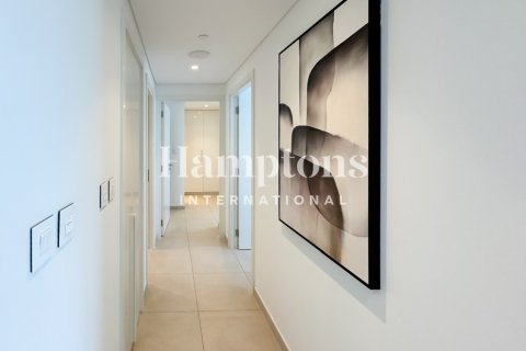 2 bedrooms Apartment in Zabeel, UAE No. 186205 15