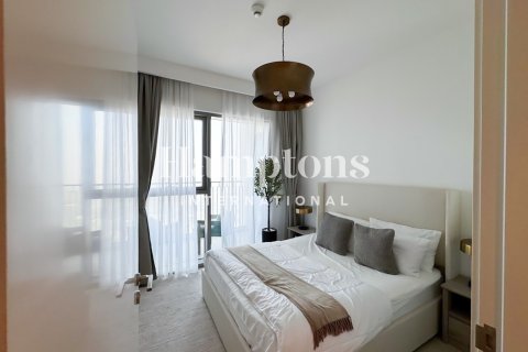 2 bedrooms Apartment in Zabeel, UAE No. 186205 5