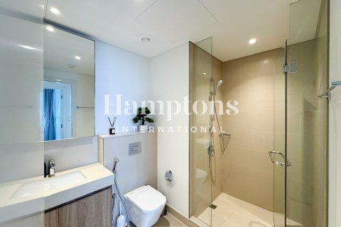 2 bedrooms Apartment in Zabeel, UAE No. 186205 19