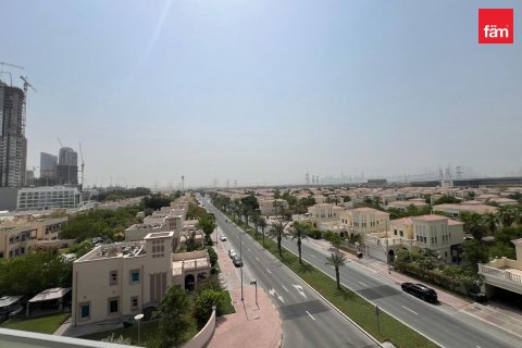 2 bedrooms Apartment in Dubai, UAE No. 203584