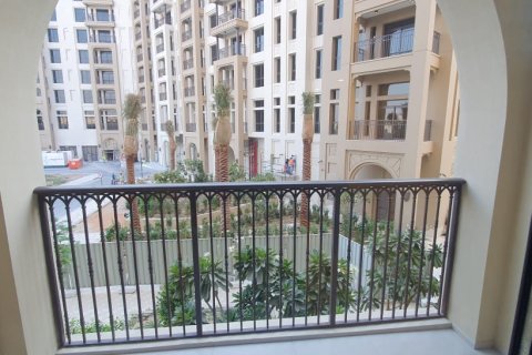 1 bedroom Apartment in MADINAT JUMEIRAH LIVING Lamtara, UAE No. 95849