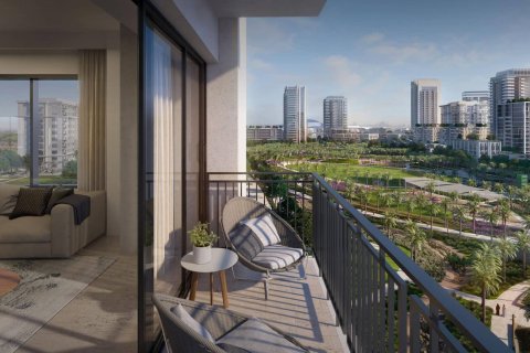2 bedrooms Apartment in Dubai Hills, UAE No. 95847