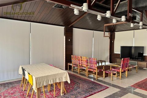 5 غرفة نوم فيلا في Al Hamra Village, الإمارات العربية المتحدة رقم 75676 20