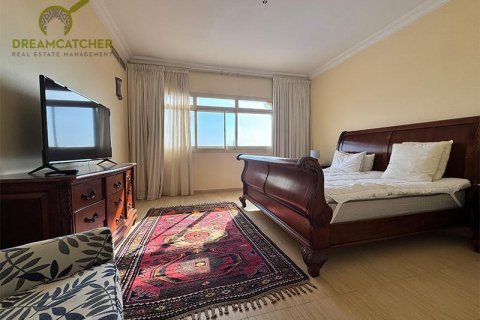 5 غرفة نوم فيلا في Al Hamra Village, الإمارات العربية المتحدة رقم 75676 14