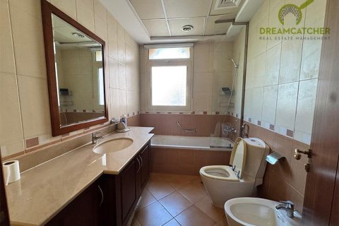 5 غرفة نوم فيلا في Al Hamra Village, الإمارات العربية المتحدة رقم 75676 19