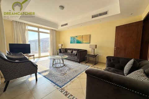 5 غرفة نوم فيلا في Al Hamra Village, الإمارات العربية المتحدة رقم 75676 8