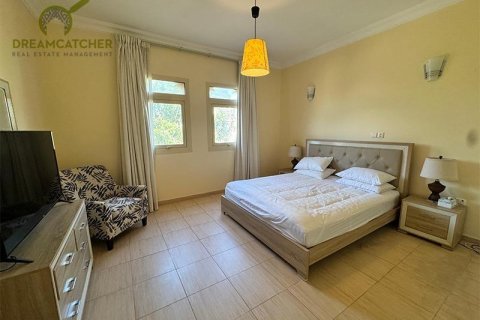 5 غرفة نوم فيلا في Al Hamra Village, الإمارات العربية المتحدة رقم 75676 16