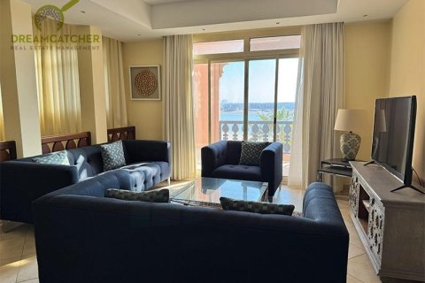 5 غرفة نوم فيلا في Al Hamra Village, الإمارات العربية المتحدة رقم 75676 9