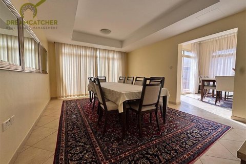 5 غرفة نوم فيلا في Al Hamra Village, الإمارات العربية المتحدة رقم 75676 11