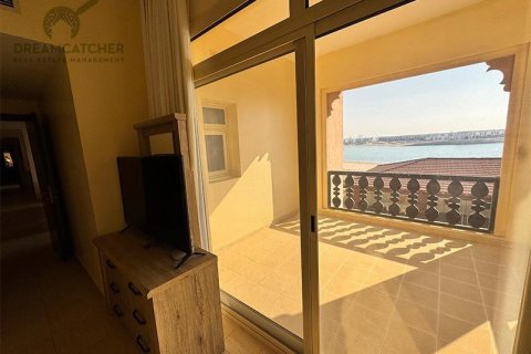 5 غرفة نوم فيلا في Al Hamra Village, الإمارات العربية المتحدة رقم 75676 15