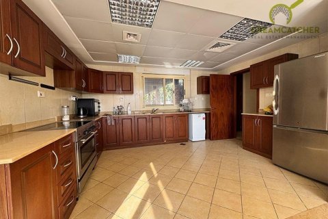 5 غرفة نوم فيلا في Al Hamra Village, الإمارات العربية المتحدة رقم 75676 12