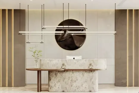 Appartement de 1 chambre à Dubai, UAE No. 149042 3
