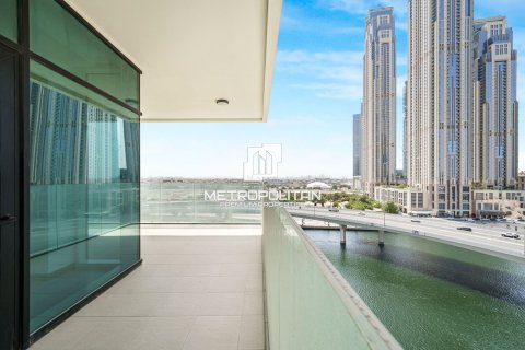 Appartement de 3 chambres à Urban Oasis, UAE No. 129401