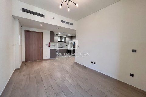 Apartment de 3 dormitorios en Meydan, UAE No. 129400