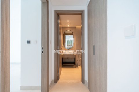 1 bedroom Apartment in City Walk, UAE No. 129399 10