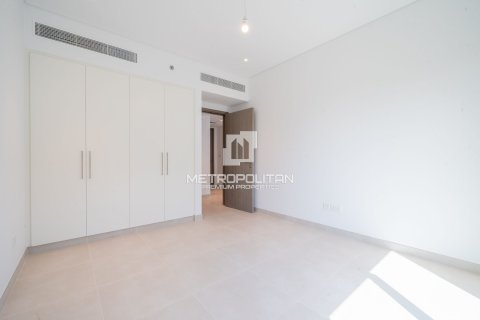 1 bedroom Apartment in City Walk, UAE No. 129399 13