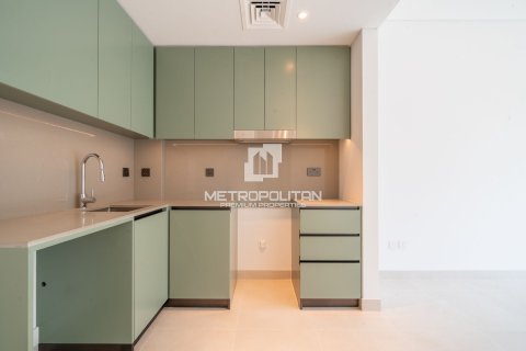 1 bedroom Apartment in City Walk, UAE No. 129399 4
