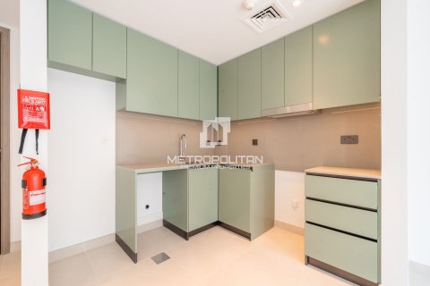 1 bedroom Apartment in City Walk, UAE No. 129399 6