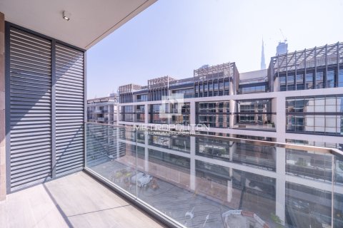 1 bedroom Apartment in City Walk, UAE No. 129399 15