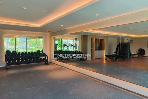 1 bedroom Apartment in City Walk, UAE No. 129399 20