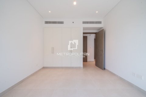 1 bedroom Apartment in City Walk, UAE No. 129399 14