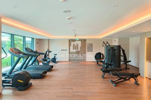 1 bedroom Apartment in City Walk, UAE No. 129399 19