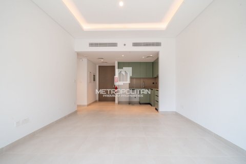 Appartement de 1 chambre à City Walk, UAE No. 129399