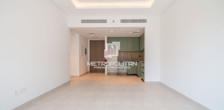 1 bedroom Apartment in City Walk, UAE No. 129399