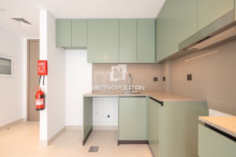 1 bedroom Apartment in City Walk, UAE No. 129399 5