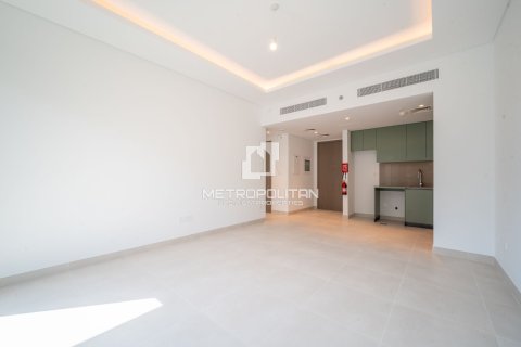 1 bedroom Apartment in City Walk, UAE No. 129399 7