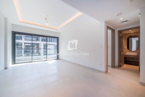 1 bedroom Apartment in City Walk, UAE No. 129399 9