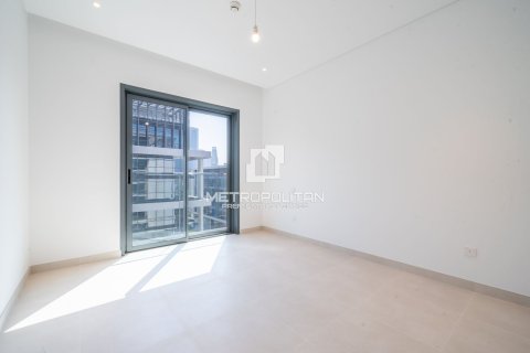 1 bedroom Apartment in City Walk, UAE No. 129399 12