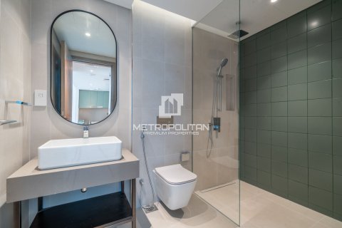 1 bedroom Apartment in City Walk, UAE No. 129399 11