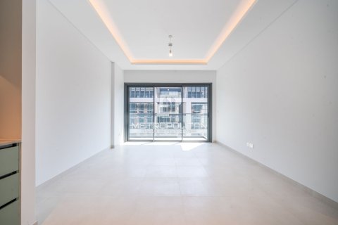 1 bedroom Apartment in City Walk, UAE No. 129399 8