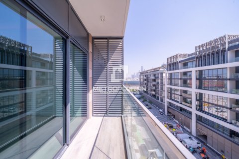 1 bedroom Apartment in City Walk, UAE No. 129399 16