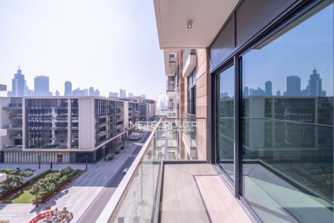 1 bedroom Apartment in City Walk, UAE No. 129399 18