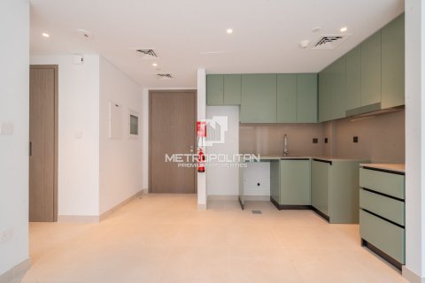 1 bedroom Apartment in City Walk, UAE No. 129399 3
