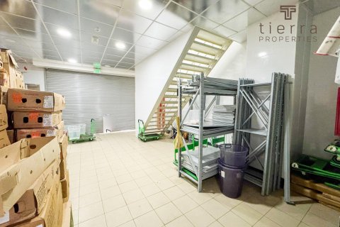 1393.5مربع، مستودع في Al Quoz, الإمارات العربية المتحدة رقم 47666 5