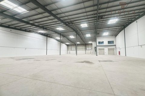 Склад 5574.1м² в Джабаль-Али, ОАЭ №47665 3