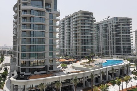 Studio Apartment in Ras Al Khaimah, UAE No. 184041