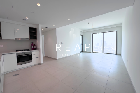 2 bedrooms Apartment in Downtown Views II, UAE No. 29047