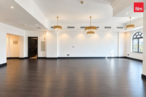 3 bedrooms Apartment in Palm Jumeirah, UAE No. 210806