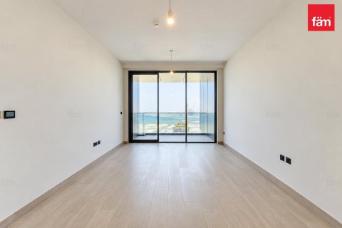 1 bedroom Apartment in Business Bay, UAE No. 210804 13