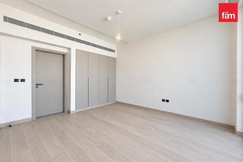1 bedroom Apartment in Business Bay, UAE No. 210804 18