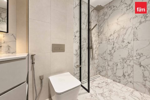 1 bedroom Apartment in Business Bay, UAE No. 210804 21