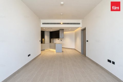 1 bedroom Apartment in Business Bay, UAE No. 210804 10