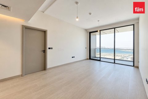 1 bedroom Apartment in Business Bay, UAE No. 210804 16