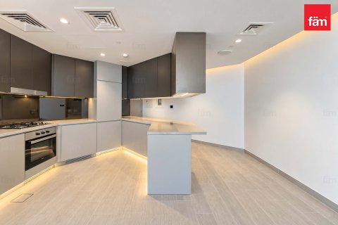 1 bedroom Apartment in Business Bay, UAE No. 210804 12