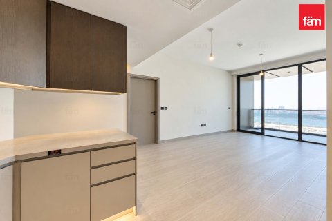 1 bedroom Apartment in Business Bay, UAE No. 210804 6